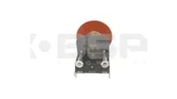 Allen Bradley 800T-D6LFD2 Allen Bradley 800T-D6LFD2