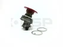 Allen Bradley 800T-D6LD2 Allen Bradley 800T-D6LD2
