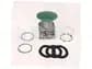 800T-D6LD2