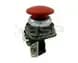 800T-D6LB