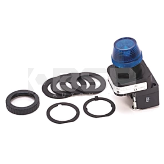 Allen Bradley 800H-QRH2B Allen Bradley 800H-QRH2B