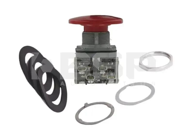 Allen Bradley 800T-D6JA Allen Bradley 800T-D6JA