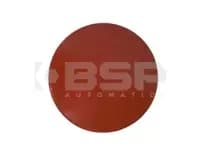 Allen Bradley 800T-D6J Allen Bradley 800T-D6J