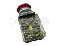 Allen Bradley 800T-D6H Allen Bradley 800T-D6H