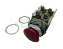 Allen Bradley 800T-D6H Allen Bradley 800T-D6H