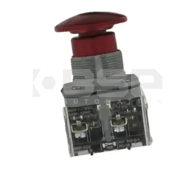 Allen Bradley 800T-D6FD2 Allen Bradley 800T-D6FD2