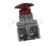Allen Bradley 800T-D6FD2 Allen Bradley 800T-D6FD2
