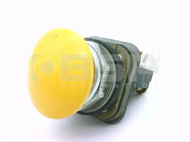 Allen Bradley 800T-D6AY Allen Bradley 800T-D6AY