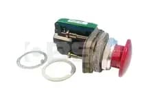 Allen Bradley 800T-D6AP Allen Bradley 800T-D6AP