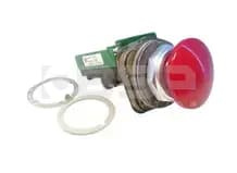 Allen Bradley 800T-D6AP Allen Bradley 800T-D6AP