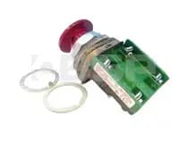 Allen Bradley 800T-D6AP Allen Bradley 800T-D6AP