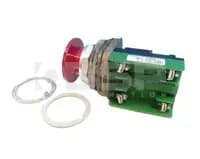 Allen Bradley 800T-D6AP Allen Bradley 800T-D6AP