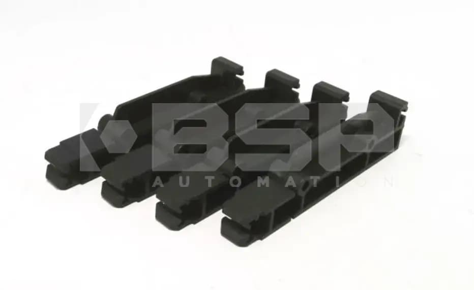 Siemens 8GK9910-0KK30 Siemens 8GK9910-0KK30