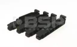 Siemens 8GK9910-0KK30 Siemens 8GK9910-0KK30