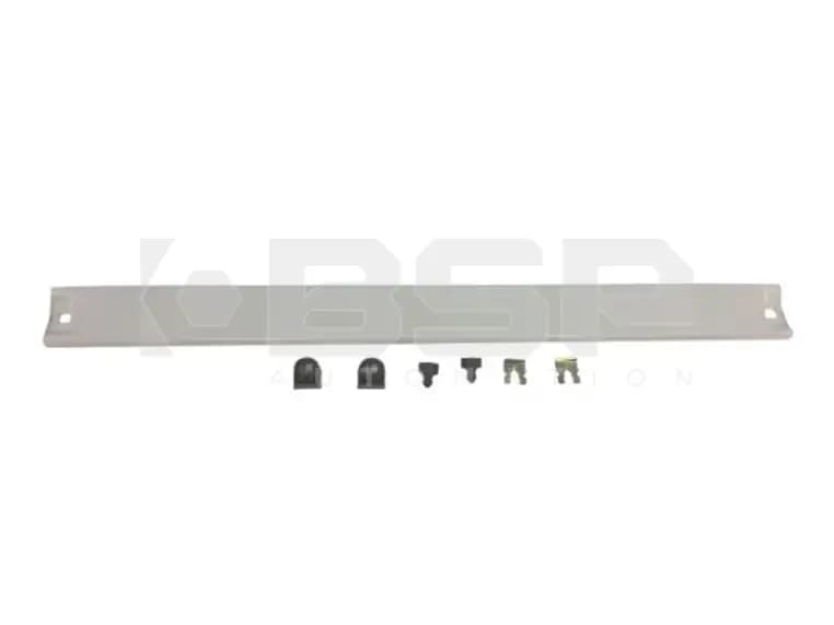 Siemens 8GK9620-1KK20 Siemens 8GK9620-1KK20
