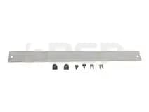 Siemens 8GK9620-1KK20 Siemens 8GK9620-1KK20