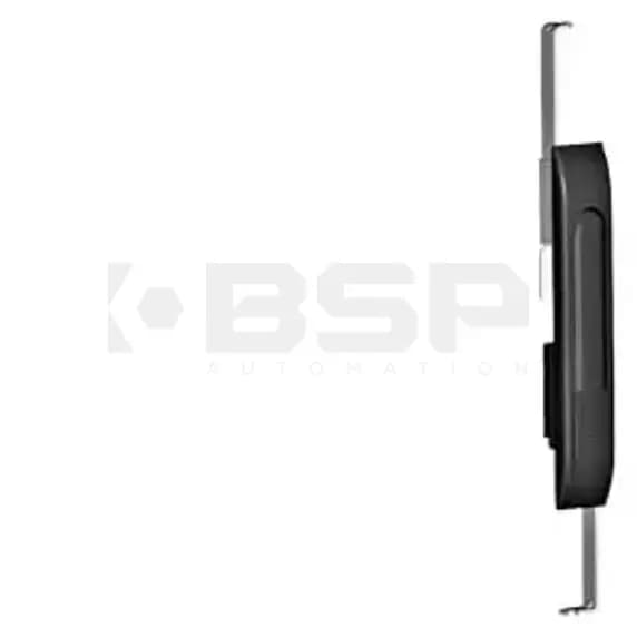 Siemens 8GK95610KK01 Siemens 8GK95610KK01