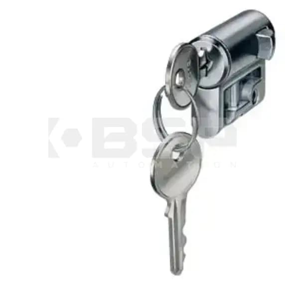 Siemens 8GK9561-0KK00 Siemens 8GK9561-0KK00