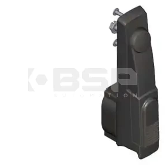 Siemens 8GK95600KK06 Siemens 8GK95600KK06