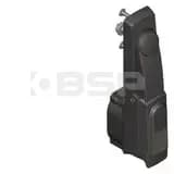 Siemens 8GK95600KK06 Siemens 8GK95600KK06