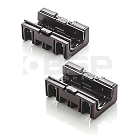 Allen Bradley 450L-AM-SM Allen Bradley 450L-AM-SM