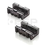 Allen Bradley 450L-AM-SM Allen Bradley 450L-AM-SM