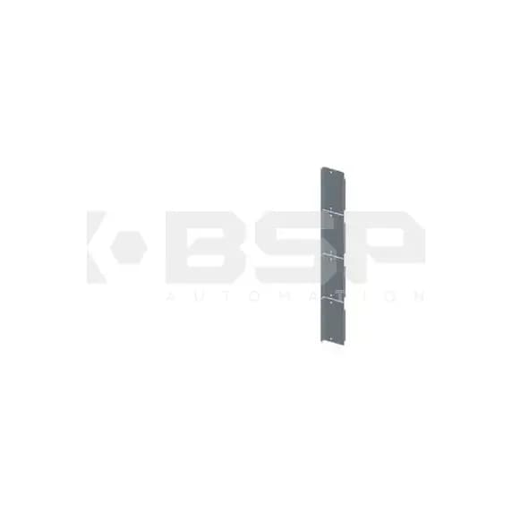 Siemens 8GK95250KK33 Siemens 8GK95250KK33