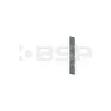 Siemens 8GK95250KK23 Siemens 8GK95250KK23