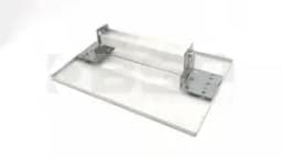 Siemens 8GK63522KK13 Siemens 8GK63522KK13