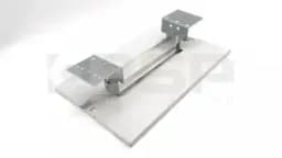 Siemens 8GK63522KK13 Siemens 8GK63522KK13