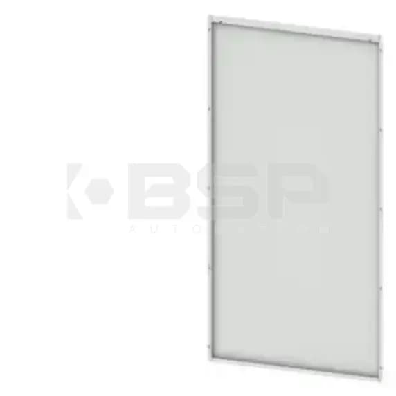 Siemens 8GK63514KK33 Siemens 8GK63514KK33