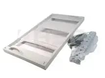 Siemens 8GK4351-3KK11 Siemens 8GK4351-3KK11