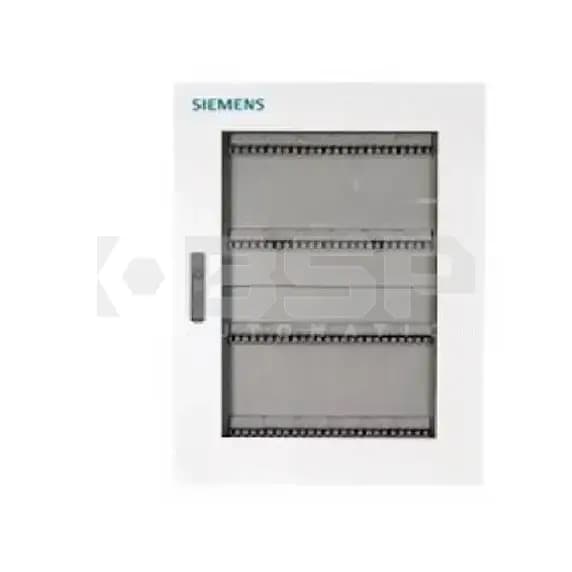 Siemens 8GK23007KK23 Siemens 8GK23007KK23