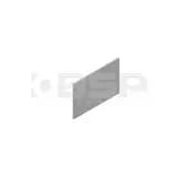 Siemens 8GK21002KK23 Siemens 8GK21002KK23