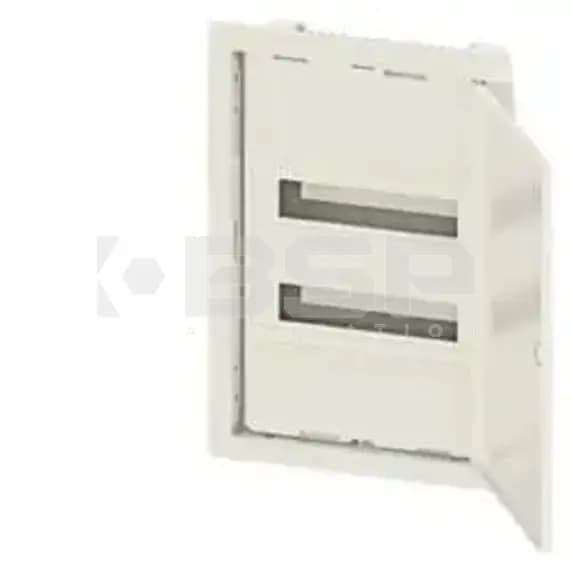 Siemens 8GK20204KK21 Siemens 8GK20204KK21