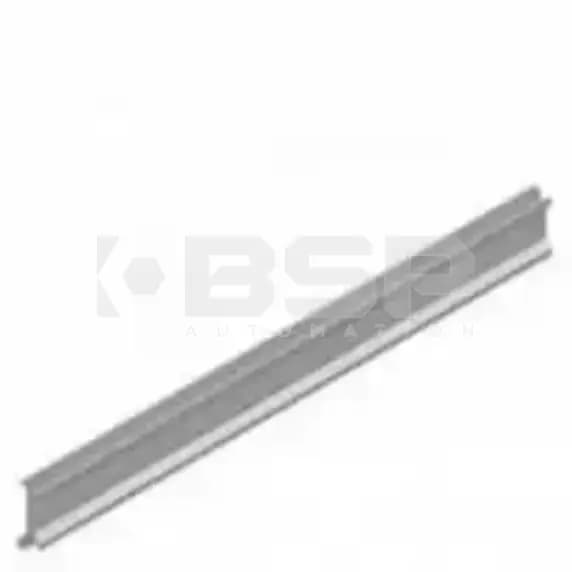 Siemens 8GF9673 Siemens 8GF9673