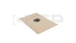 Siemens 8727W Siemens 8727W