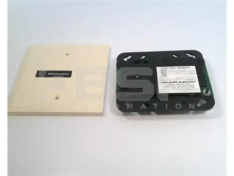 Siemens 8706 Siemens 8706