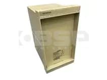 Siemens 7XR6100-0CA00 Siemens 7XR6100-0CA00