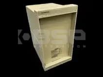 Siemens 7XR6100-0CA00 Siemens 7XR6100-0CA00