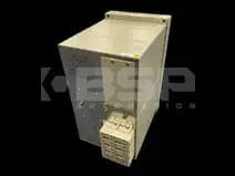 Siemens 7XR6100-0CA00 Siemens 7XR6100-0CA00