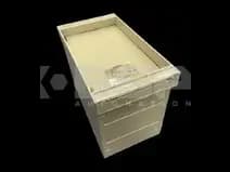 Siemens 7XR6100-0CA00 Siemens 7XR6100-0CA00