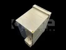 Siemens 7XR6100-0CA00 Siemens 7XR6100-0CA00