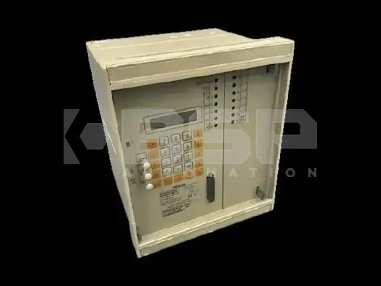 Siemens 7VE5120-4CA10-0A Siemens 7VE5120-4CA10-0A