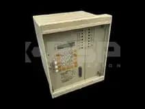 Siemens 7VE5120-4CA10-0A Siemens 7VE5120-4CA10-0A