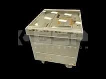 Siemens 7VE5120-4CA10-0A Siemens 7VE5120-4CA10-0A