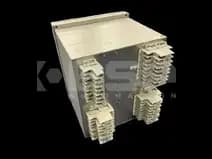Siemens 7VE5120-4CA10-0A Siemens 7VE5120-4CA10-0A