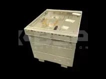 Siemens 7VE5120-4CA10-0A Siemens 7VE5120-4CA10-0A