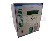 Siemens 7UT6135-5EC92-1AA0+L0A Siemens 7UT6135-5EC92-1AA0+L0A