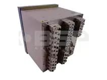 Siemens 7UT6135-5EC92-1AA0+L0A Siemens 7UT6135-5EC92-1AA0+L0A